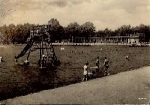 02779 Grossschoenau Waldstrandbad o 18.9.1959