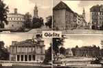 Gorlitz o 10.7.1964