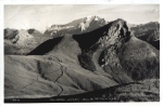 Col Rodella verso La Marmolatta o 8.7.1936
