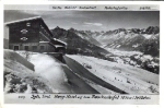 Igls Berg-Hotel Patscherkofel * ca. 1950