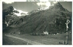 Valeriehaus Bad Gastein gebr. ca. 1930