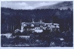 Biedenkopf Hotel Tannhäuser o 20.11.1943