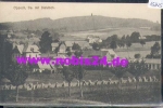 02736 Oppach  mit Bieleboh *ca. 1920