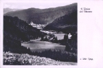 79837 St. Blasien  * ca. 1950