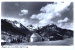 87541 Oberjoch, Adolf-Hitler-Paß o 9.7.1937
