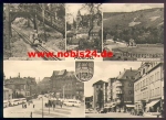 08280 Aue *ca. 1964