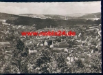 08280 Aue *ca. 1964