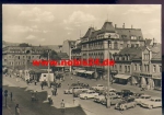 08280 Aue Altmarkt *ca. 1961