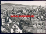 08340 Schwarzenberg *ca. 1964