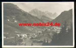 Santa Cristina *ca. 1930