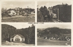 09573 Augustusburg o 9.6.1950