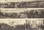 09603 Großvoigtsberg gebr. ca. 1920