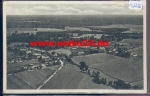 02699 Milkel Fliegeraufnahme o 21.10.1937