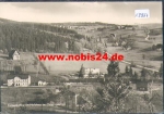 09623 Holzhau o 17.11.1976
