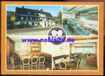 01773 Schellerhau Cafe Rotter *ca. 1980