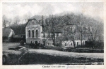 09603 Grossschirma Gasthof o 12.9.1940