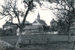 09600 Niederschoena o 10.5.1918