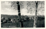 09619 Helbigsdorf o ca. 1960