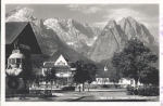 82467 Garmisch o 6.9.1937