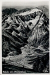82467 Partenkirchen Höllental * ca. 1950