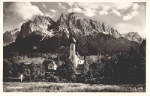 82491 Obergrainau gebr. 26.6.1935