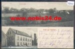 04668 Forstgen Gasthof o 1914
