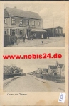 04683 Threna o 28.7.1912