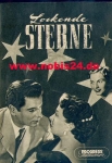 Lockende Sterne, Progress-Programm 61/55,