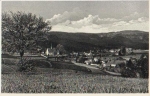 01855 Hinterhermsdorf gebr. 1937