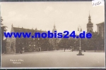01594 Riesa Rathaus *ca. 1920