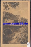 01594 Riesa Brückenmuhle *ca. 1920