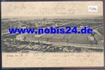 01587 Riesa o 1905