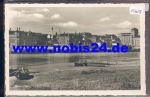 01591 Riesa *ca. 1950