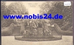 01591 Riesa Freitreppe im Stadtpark o 30.5.1915