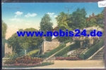 01591 Riesa, Stadtpark o 5.10.1915