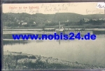 01612 Diesbar Elbdampfschiff 