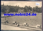 01594 Riesa Stadtbad  *ca.1960