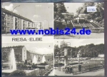 01594 Riesa o 11.8.1975