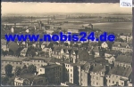 01594 Riesa gebr. ca. 1950