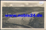 01612 Diesbar vom bösen Bruder, gebr. ca. 1950