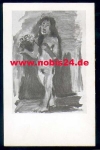 Oskar Kokoschka