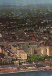 Köln o 8.11.1966