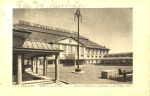 Wiesbaden  Sekt kellerei  Henkell o 10.6.1928