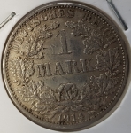 German Empire [1871-1918]