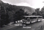 Omnibus 