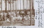 German soldiers 