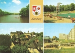 Altenburg o 19.9.1987