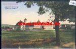 01877 Bischofswerda, German high school, o 13.08.1952