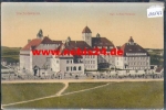 01877 Bischofswerda teacher seminar o 25.7.1917
