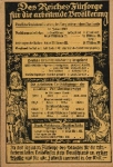 Rich care for working population 1st WW. * circa 1915